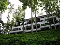 las terrazas-7